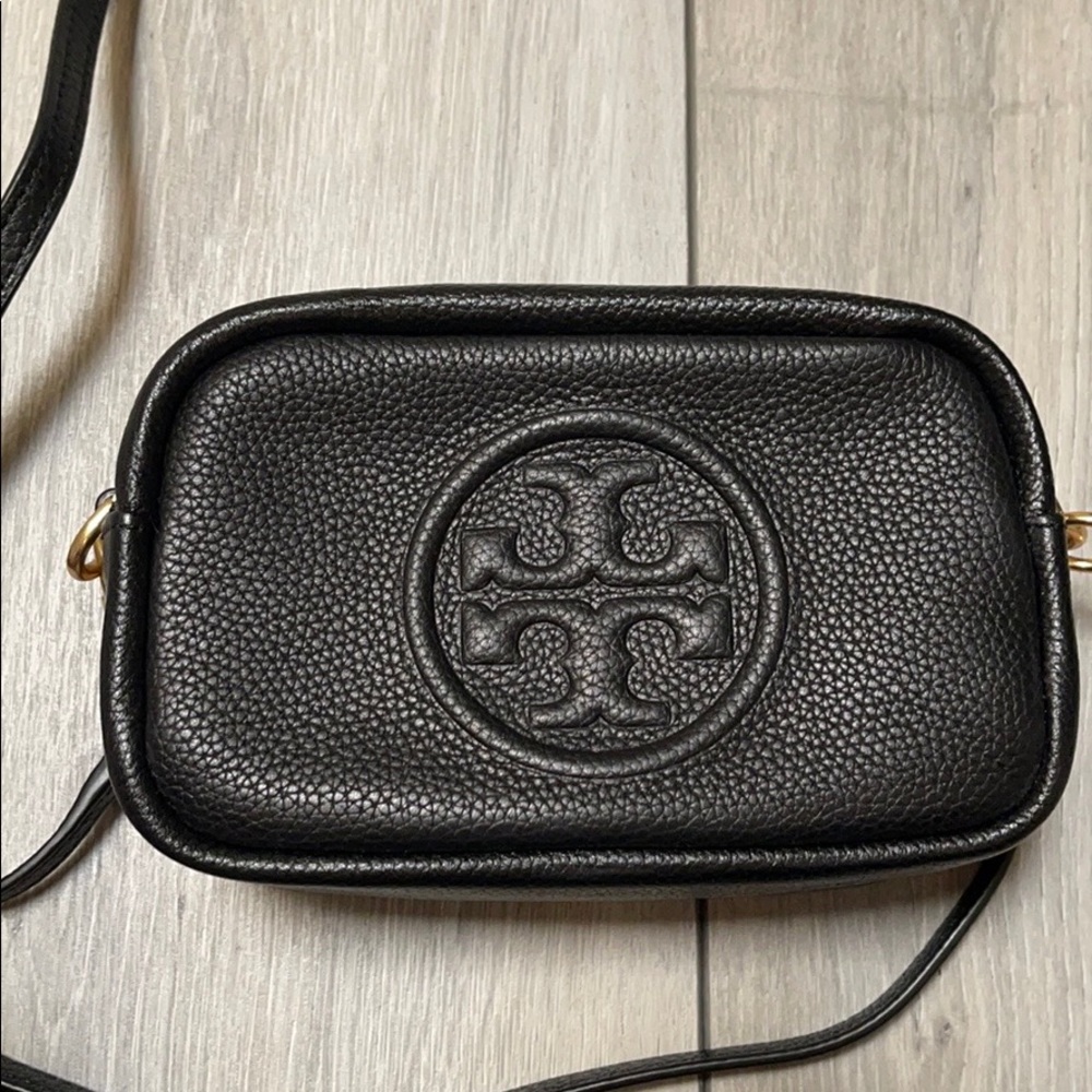 Tory Burch Bombe